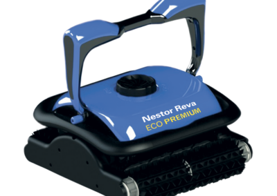 Robot Nestor Reva Eco Premium