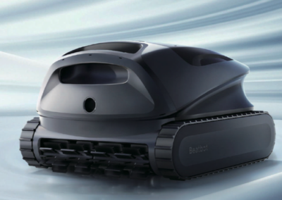 BEATBOT SORA P3
