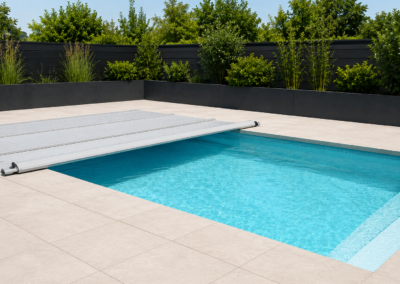 WaluCover EVOLE